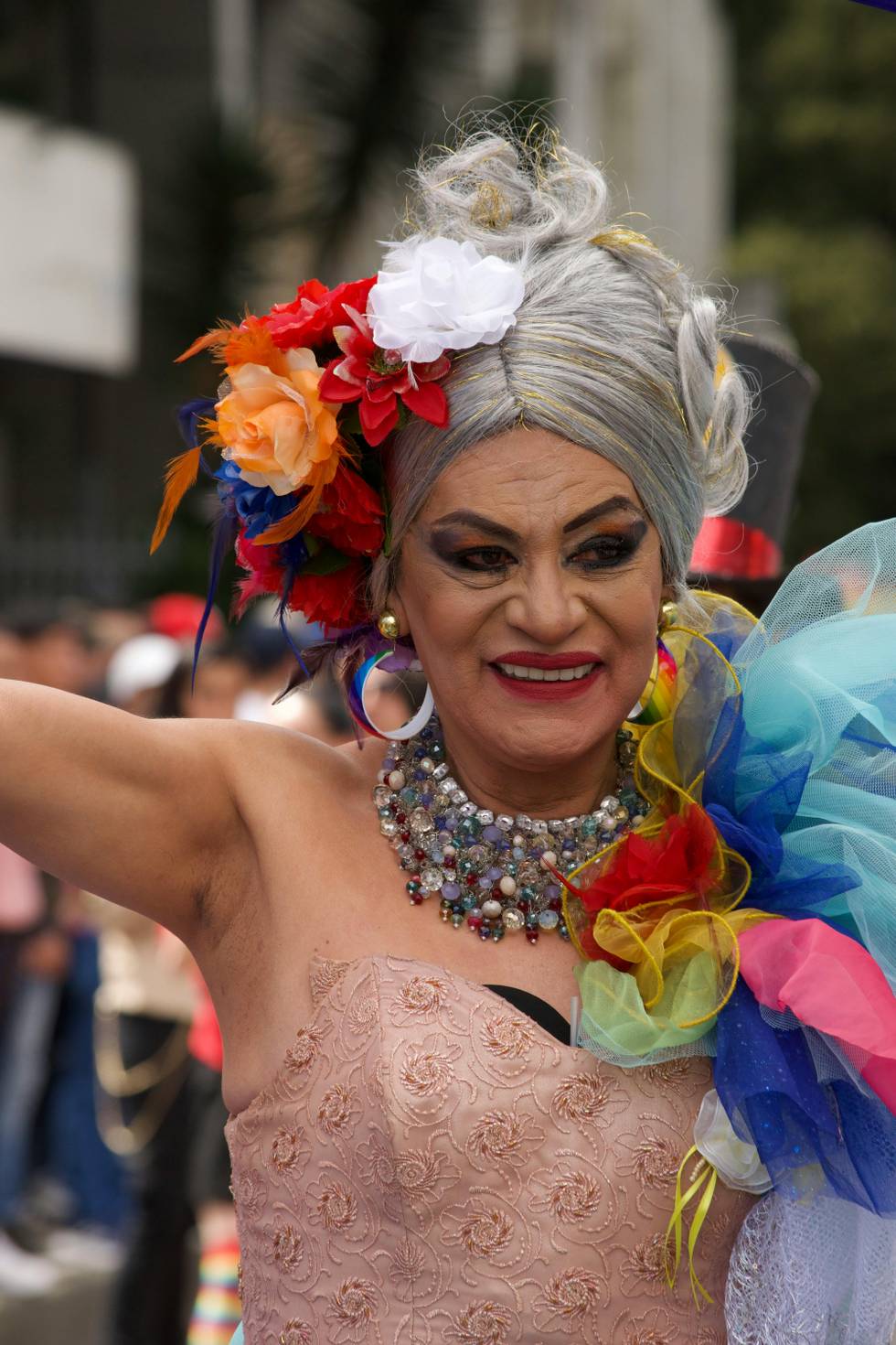 frau-drag-collier-foto-janeth-charris-pexels.jpg frau-drag-collier-foto-janeth-charris-pexels.jpg